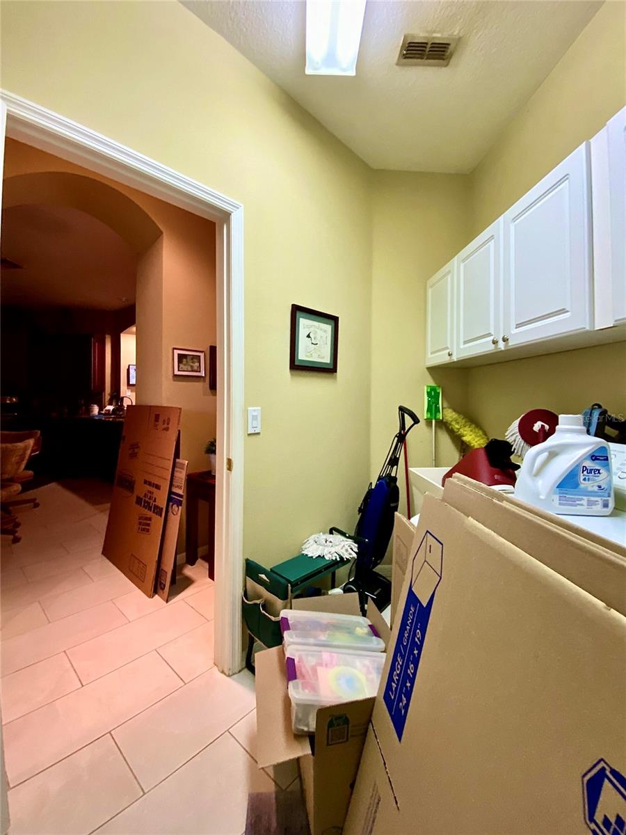 30442 LETTINGWELL CIR, WESLEY CHAPEL, FL, 33543