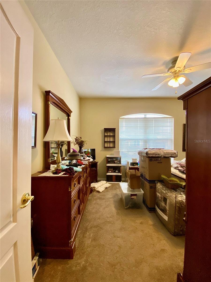 30442 LETTINGWELL CIR, WESLEY CHAPEL, FL, 33543