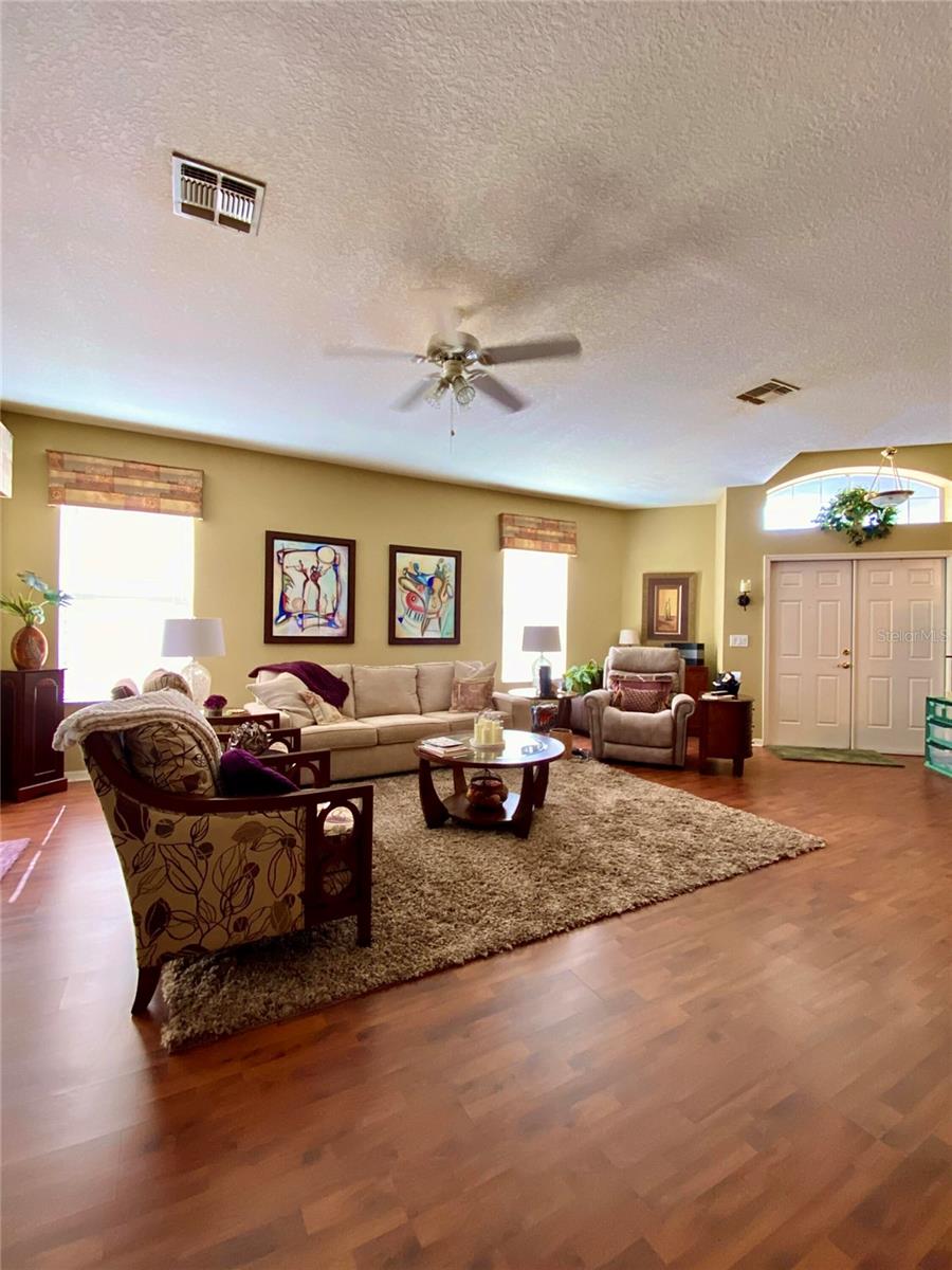 30442 LETTINGWELL CIR, WESLEY CHAPEL, FL, 33543