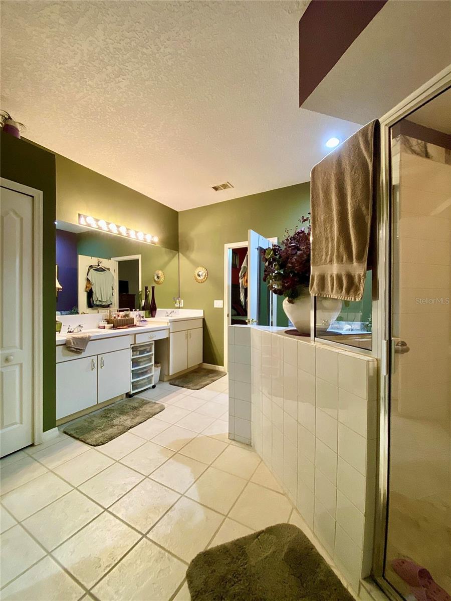 30442 LETTINGWELL CIR, WESLEY CHAPEL, FL, 33543