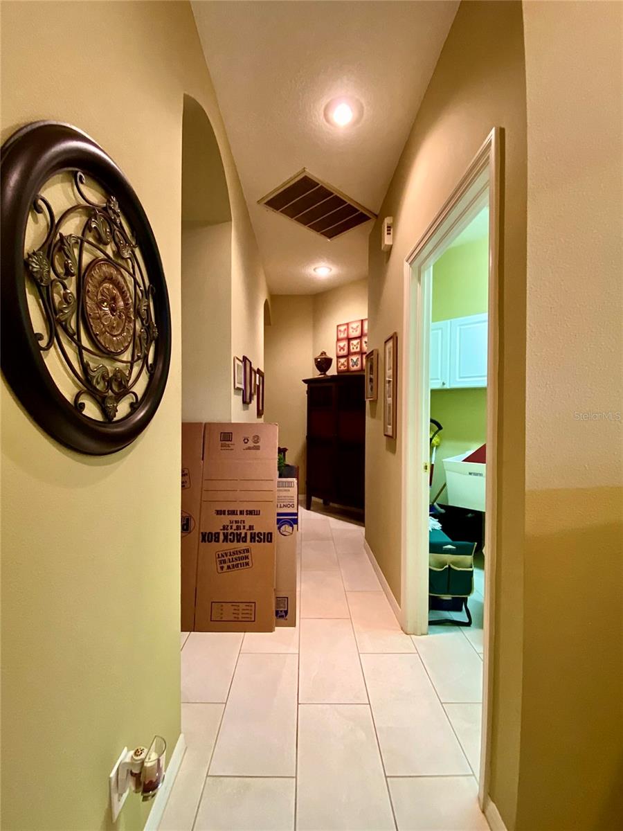 30442 LETTINGWELL CIR, WESLEY CHAPEL, FL, 33543