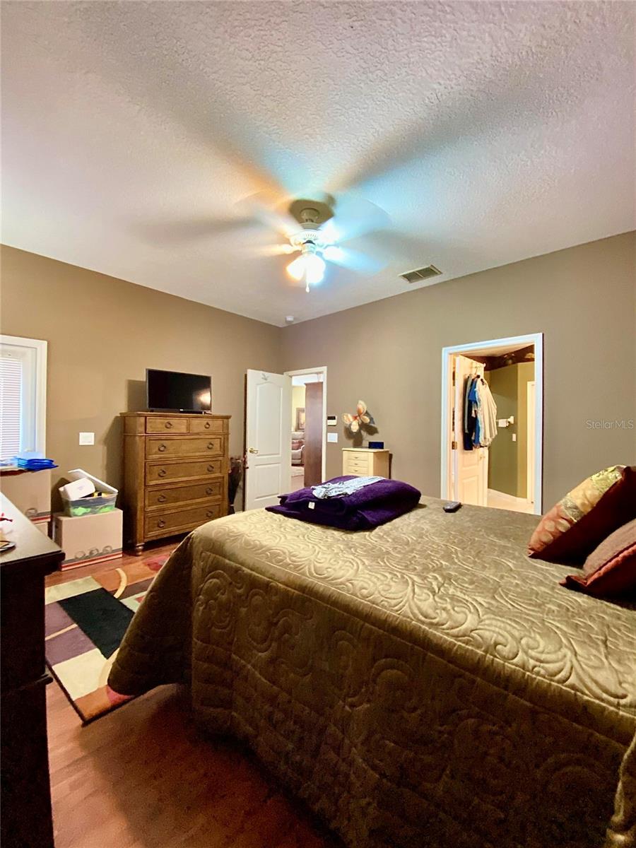 30442 LETTINGWELL CIR, WESLEY CHAPEL, FL, 33543