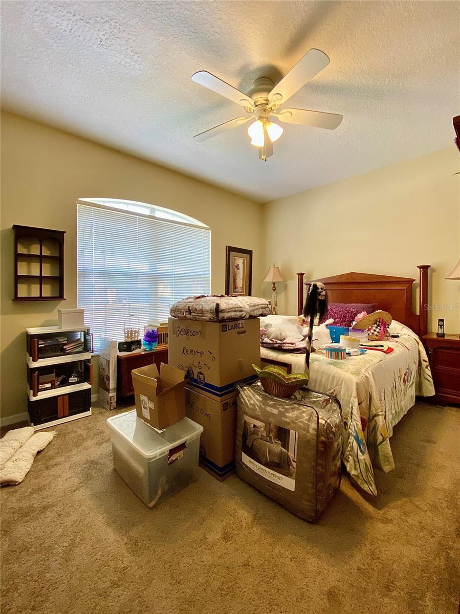 30442 LETTINGWELL CIR, WESLEY CHAPEL, FL, 33543