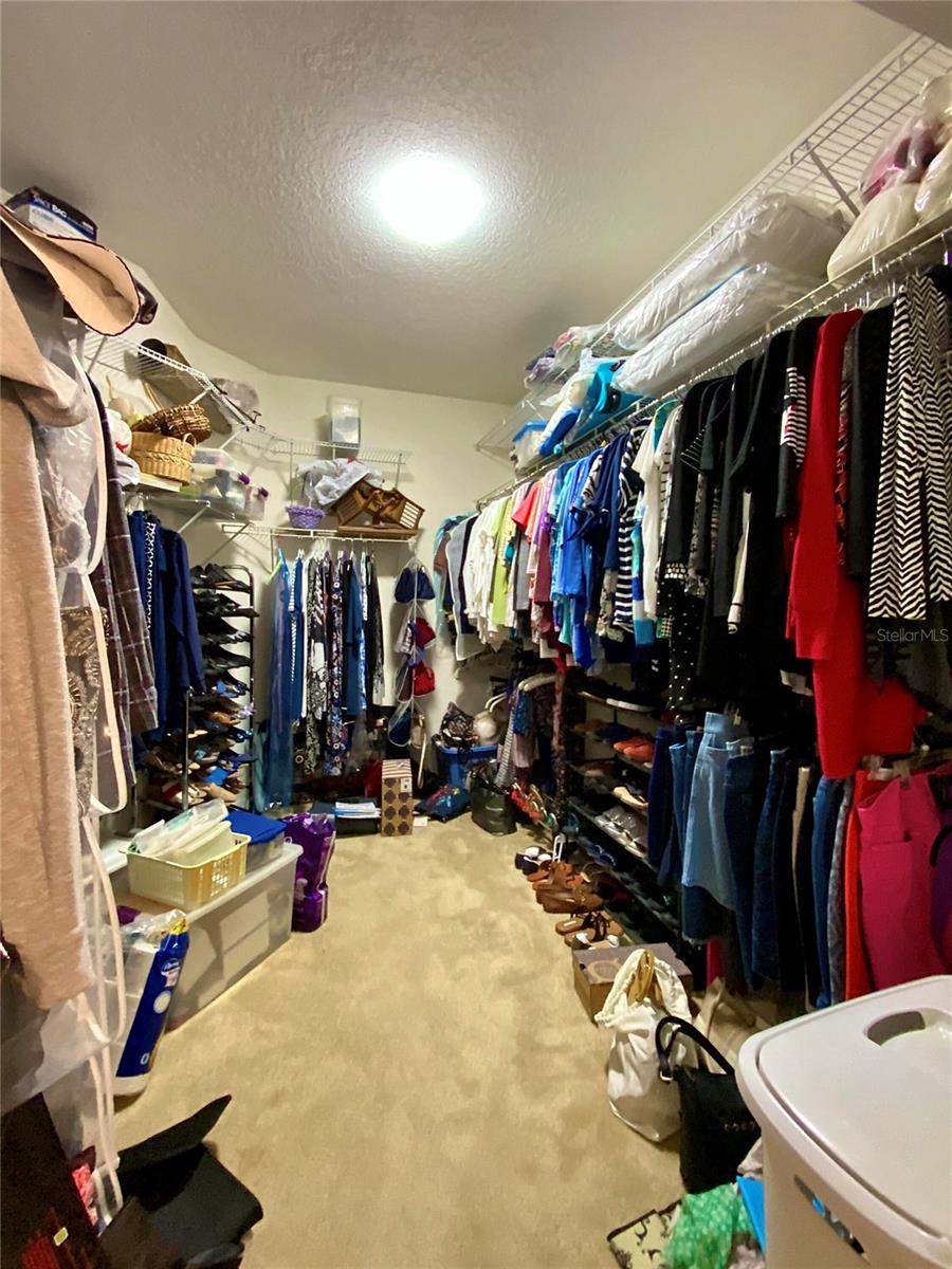 30442 LETTINGWELL CIR, WESLEY CHAPEL, FL, 33543