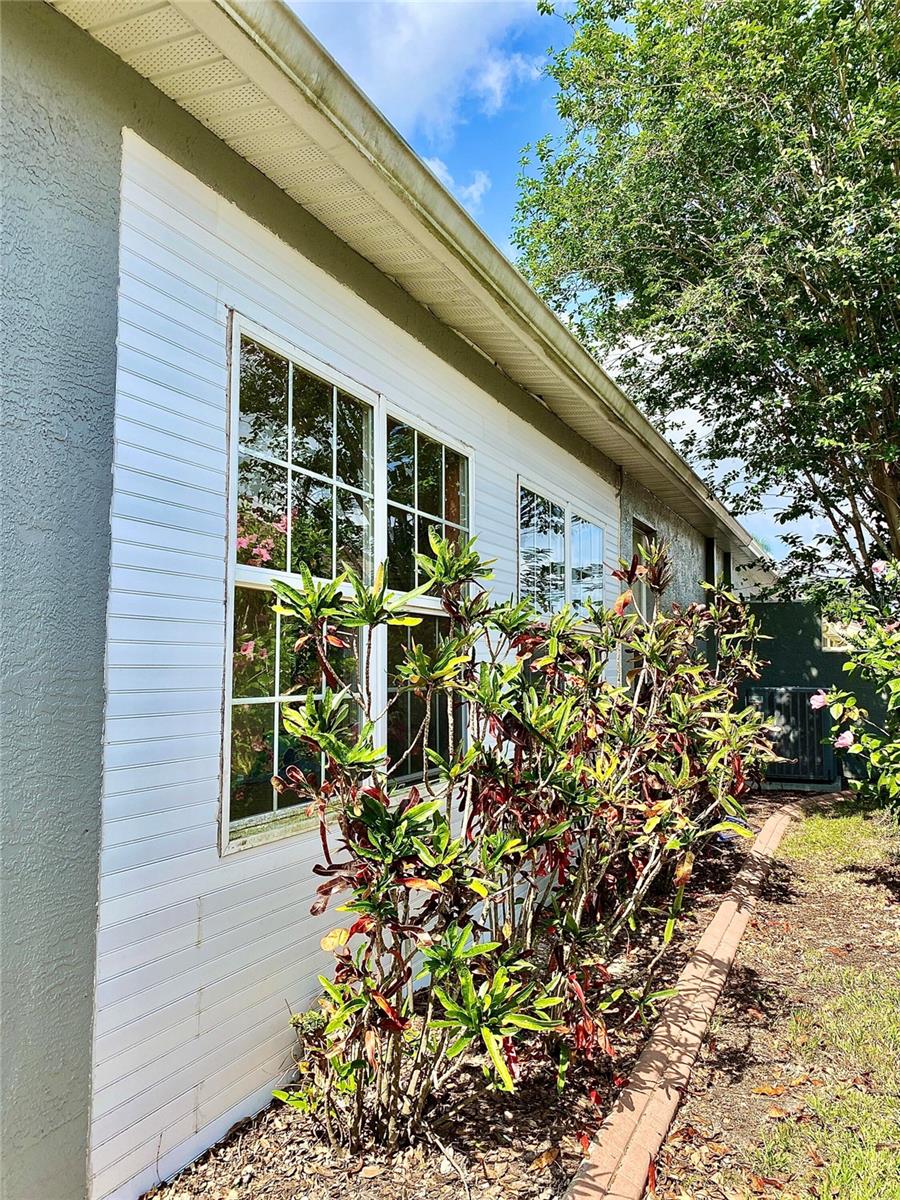 30442 LETTINGWELL CIR, WESLEY CHAPEL, FL, 33543