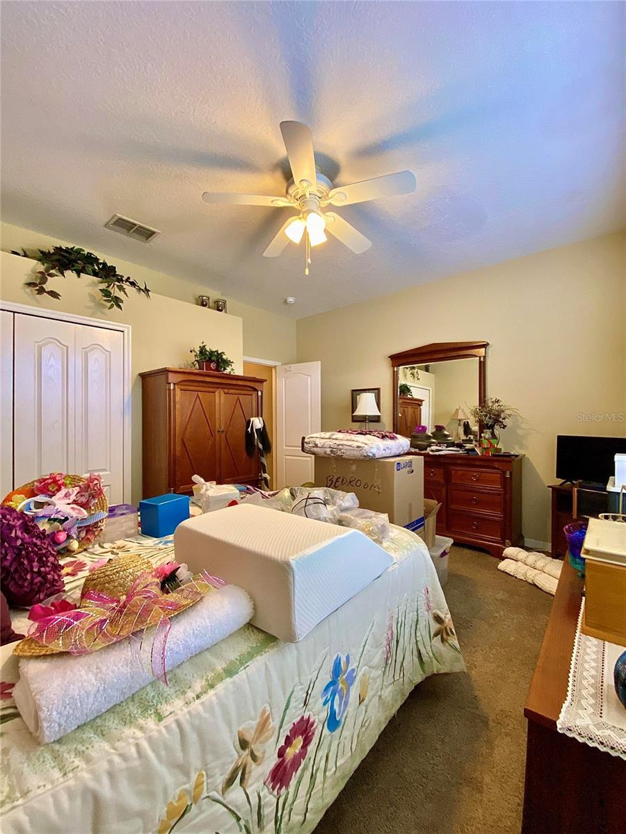 30442 LETTINGWELL CIR, WESLEY CHAPEL, FL, 33543