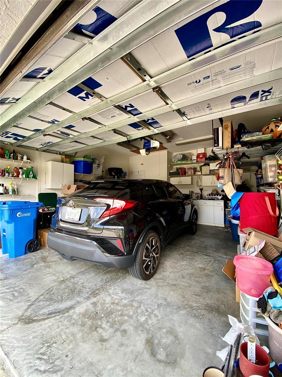 30442 LETTINGWELL CIR, WESLEY CHAPEL, FL, 33543