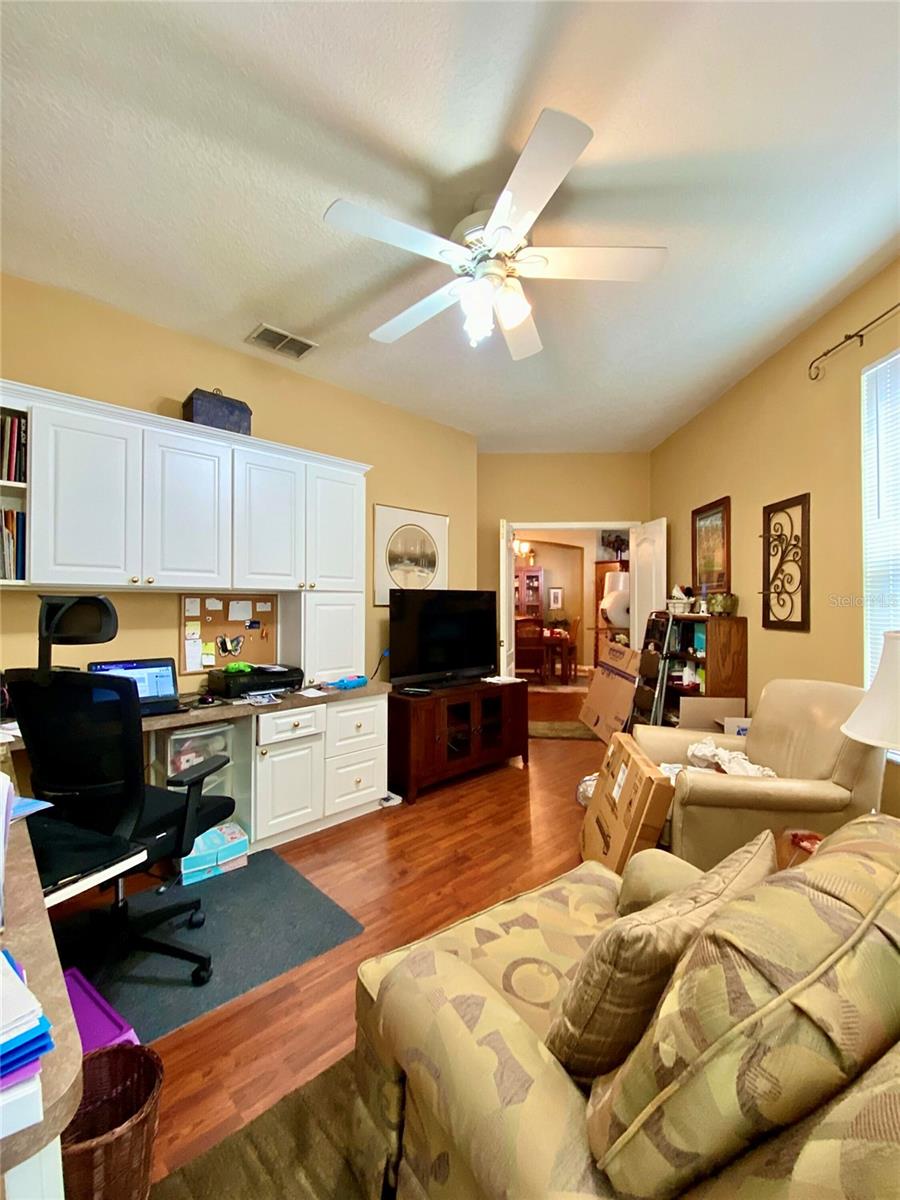 30442 LETTINGWELL CIR, WESLEY CHAPEL, FL, 33543