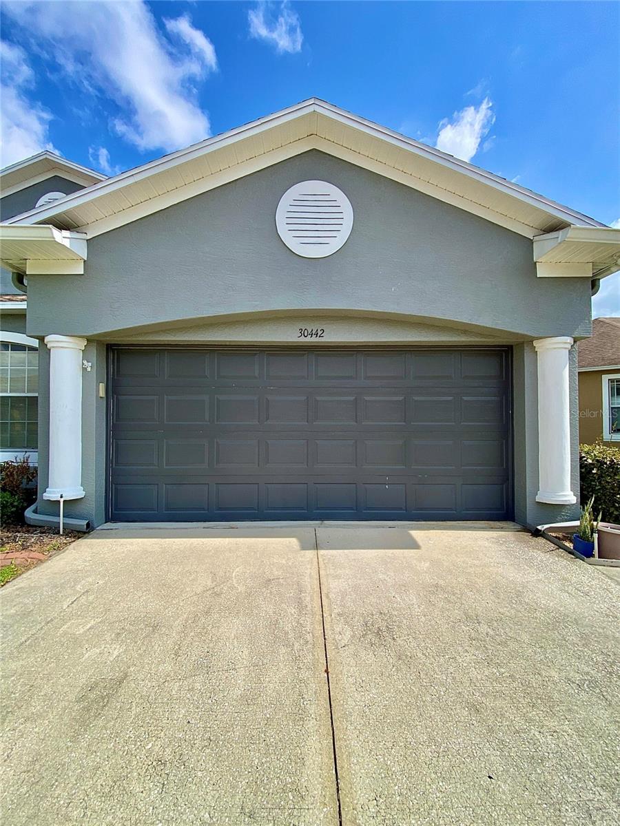 30442 LETTINGWELL CIR, WESLEY CHAPEL, FL, 33543