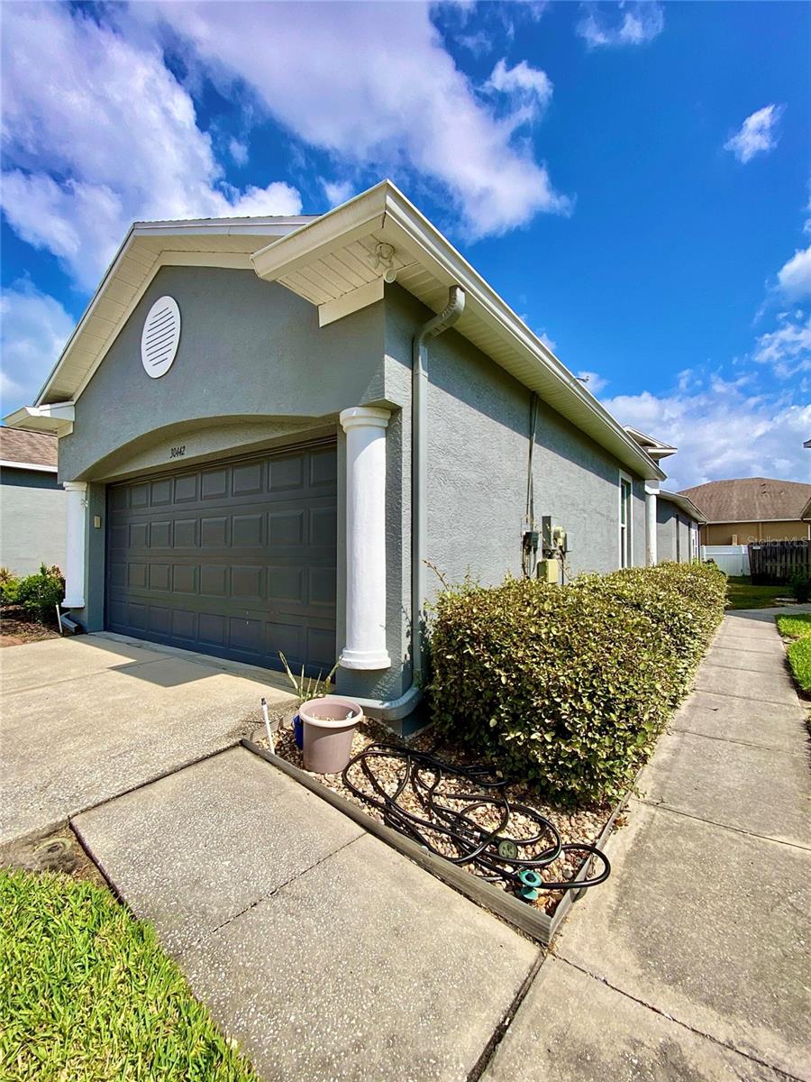 30442 LETTINGWELL CIR, WESLEY CHAPEL, FL, 33543