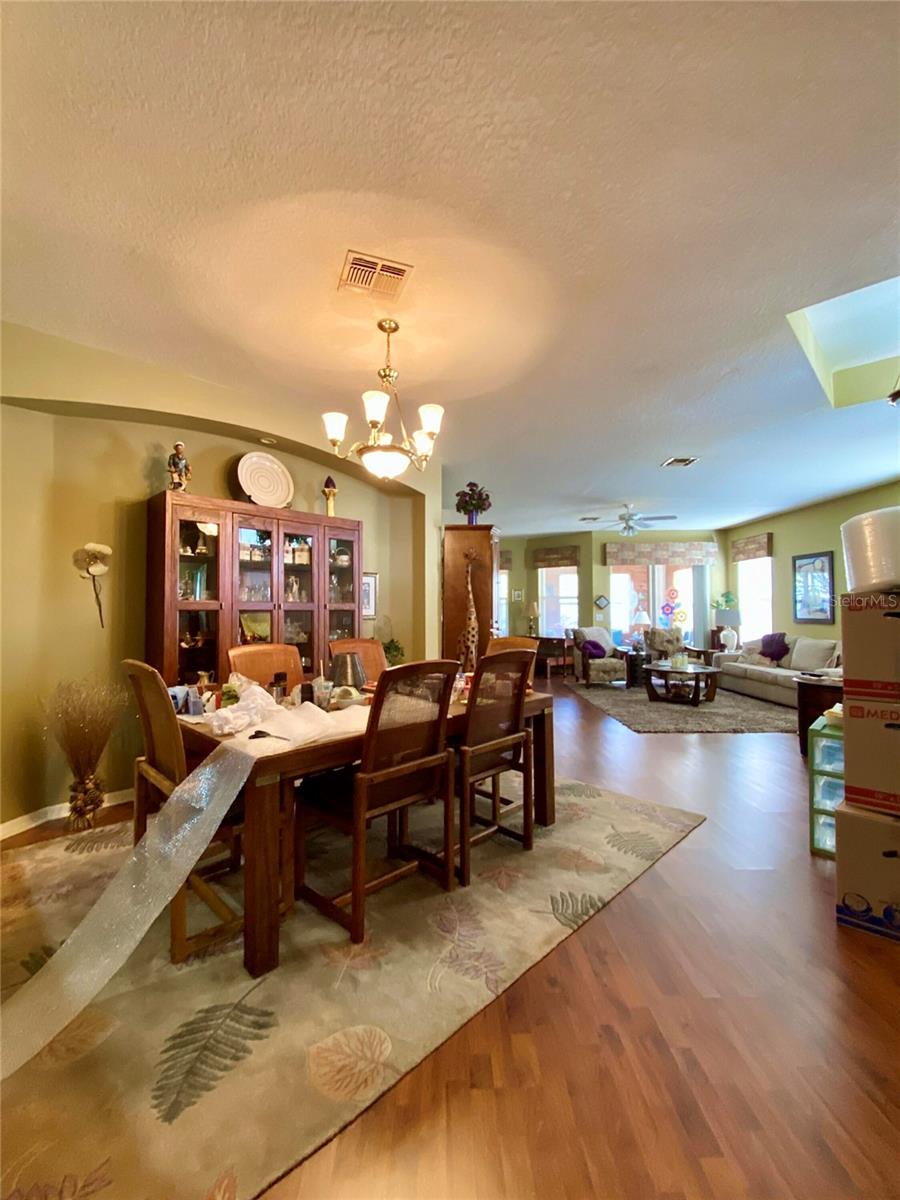 30442 LETTINGWELL CIR, WESLEY CHAPEL, FL, 33543