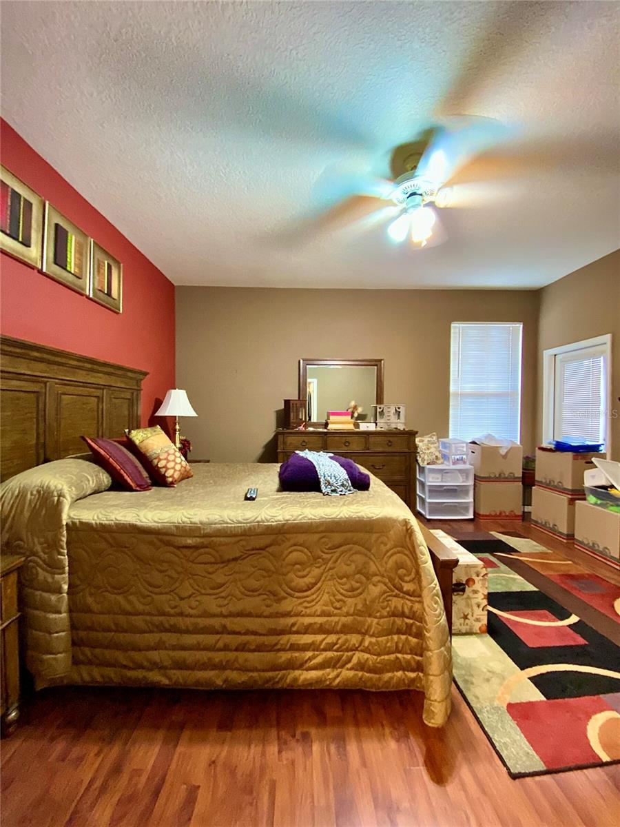 30442 LETTINGWELL CIR, WESLEY CHAPEL, FL, 33543