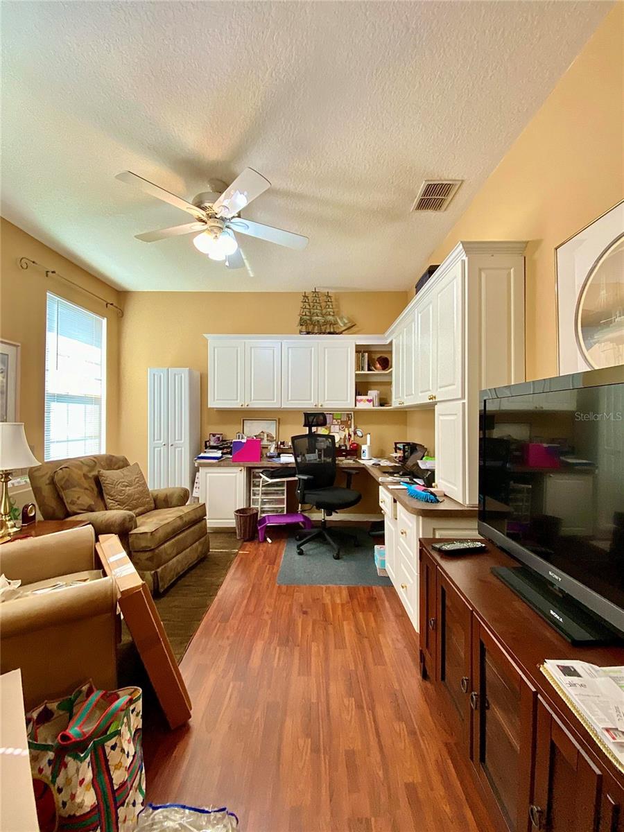 30442 LETTINGWELL CIR, WESLEY CHAPEL, FL, 33543