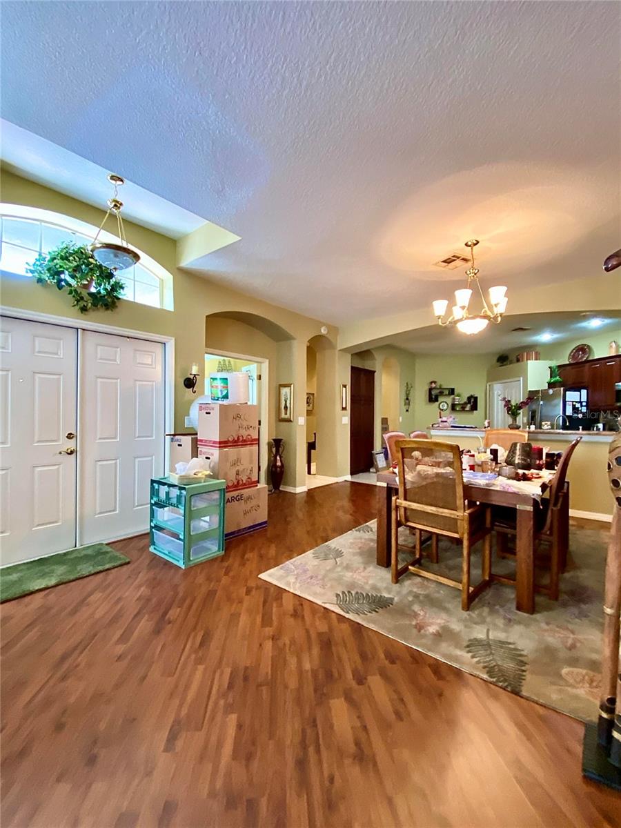 30442 LETTINGWELL CIR, WESLEY CHAPEL, FL, 33543