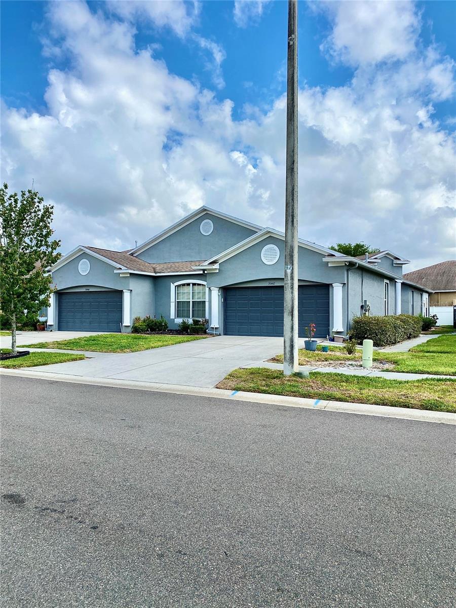 30442 LETTINGWELL CIR, WESLEY CHAPEL, FL, 33543