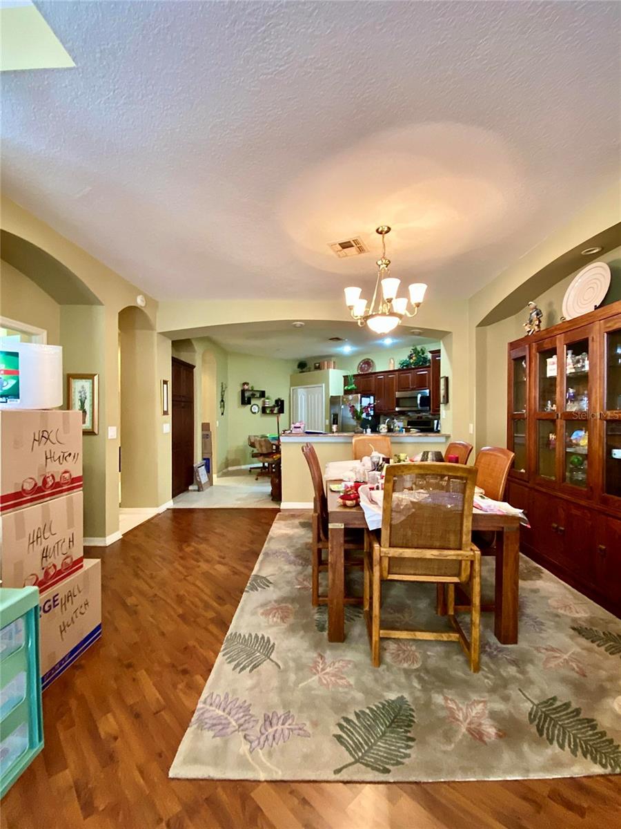 30442 LETTINGWELL CIR, WESLEY CHAPEL, FL, 33543