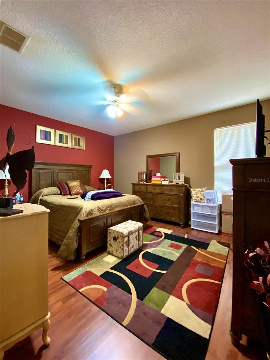 30442 LETTINGWELL CIR, WESLEY CHAPEL, FL, 33543