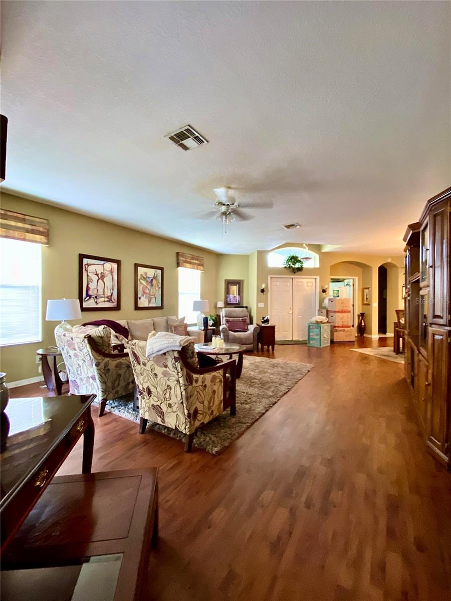 30442 LETTINGWELL CIR, WESLEY CHAPEL, FL, 33543