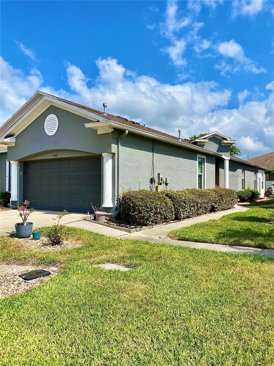 30442 LETTINGWELL CIR, WESLEY CHAPEL, FL, 33543