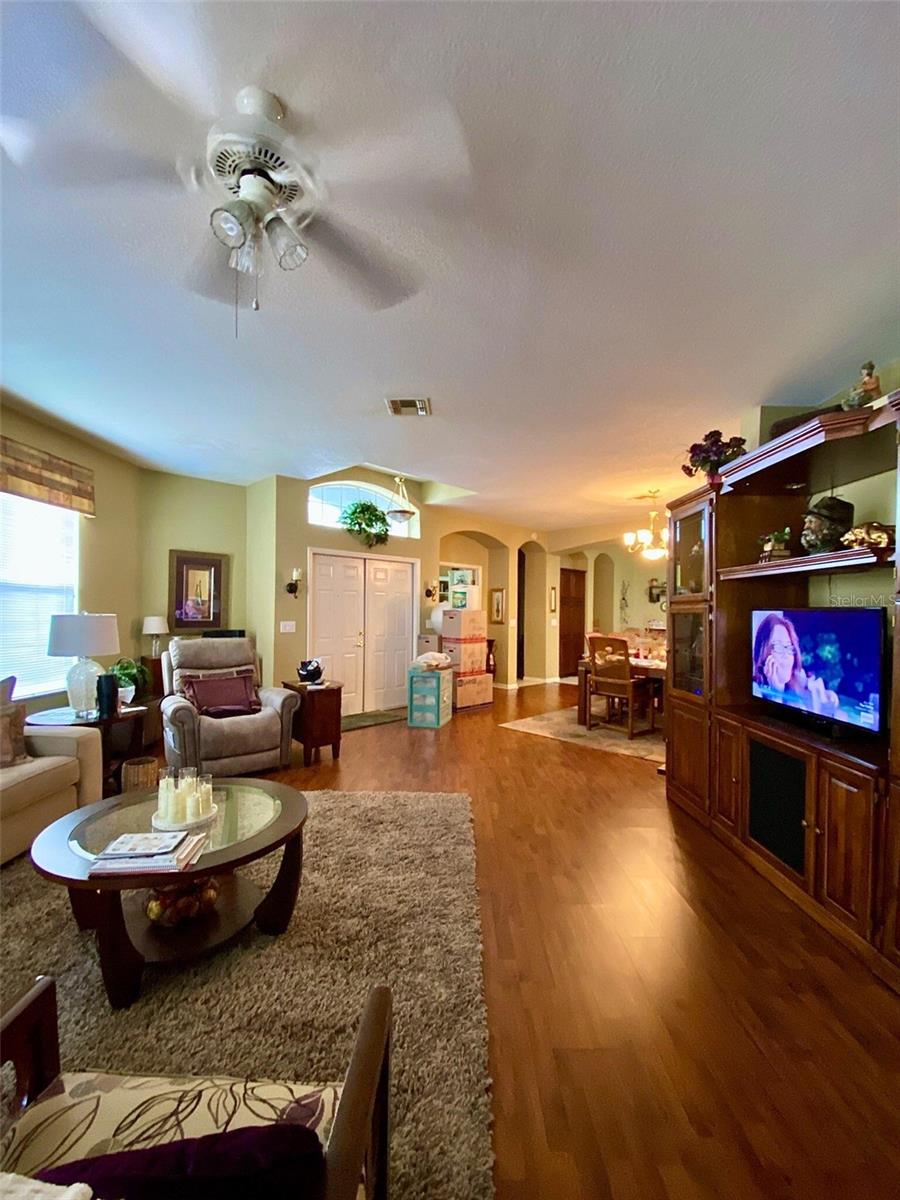 30442 LETTINGWELL CIR, WESLEY CHAPEL, FL, 33543