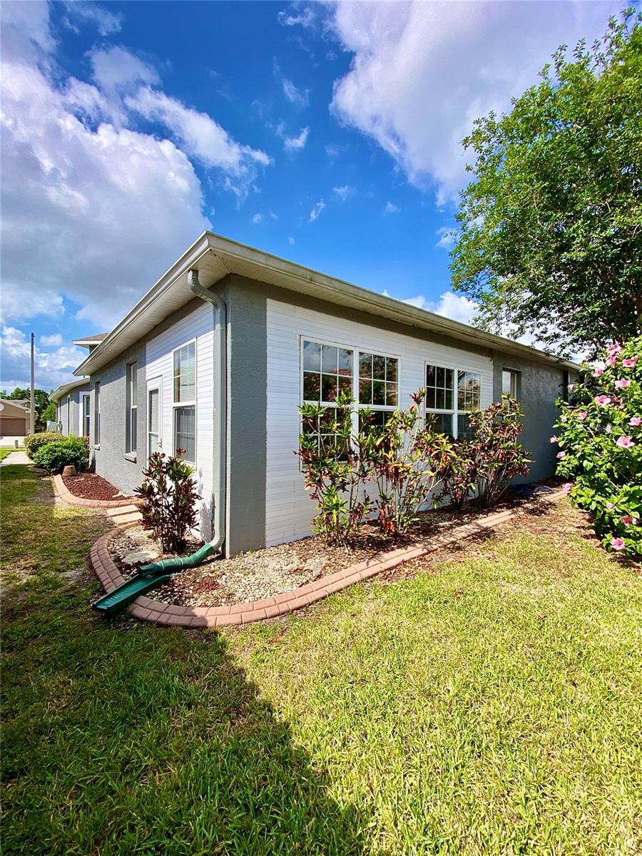 30442 LETTINGWELL CIR, WESLEY CHAPEL, FL, 33543