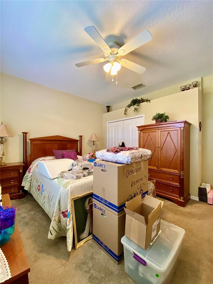 30442 LETTINGWELL CIR, WESLEY CHAPEL, FL, 33543