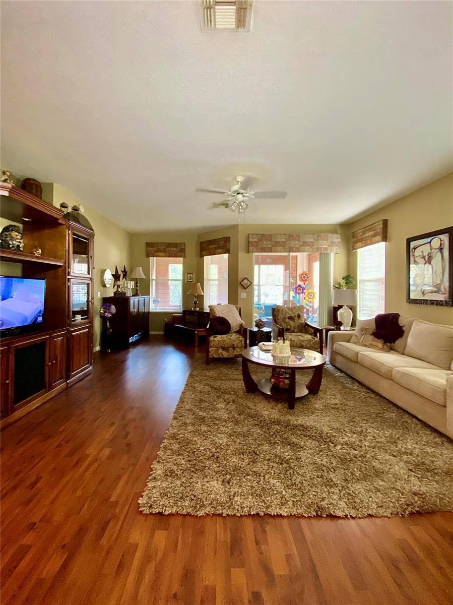 30442 LETTINGWELL CIR, WESLEY CHAPEL, FL, 33543