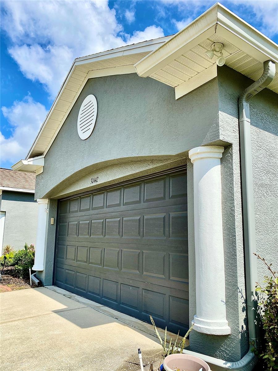 30442 LETTINGWELL CIR, WESLEY CHAPEL, FL, 33543