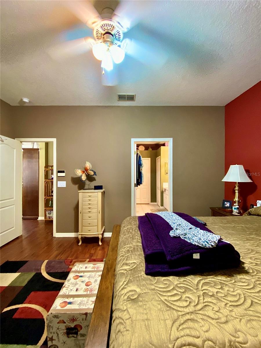 30442 LETTINGWELL CIR, WESLEY CHAPEL, FL, 33543