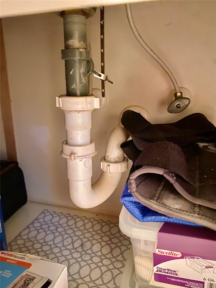 30442 LETTINGWELL CIR, WESLEY CHAPEL, FL, 33543