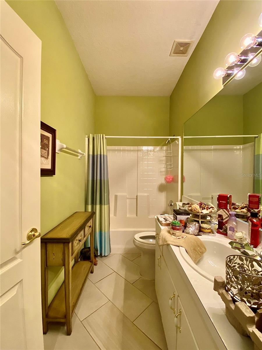 30442 LETTINGWELL CIR, WESLEY CHAPEL, FL, 33543