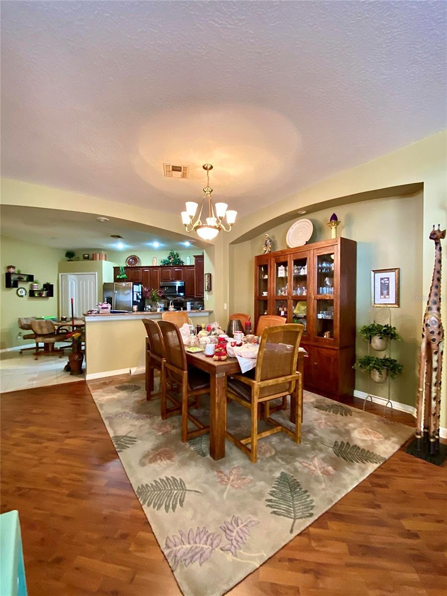 30442 LETTINGWELL CIR, WESLEY CHAPEL, FL, 33543