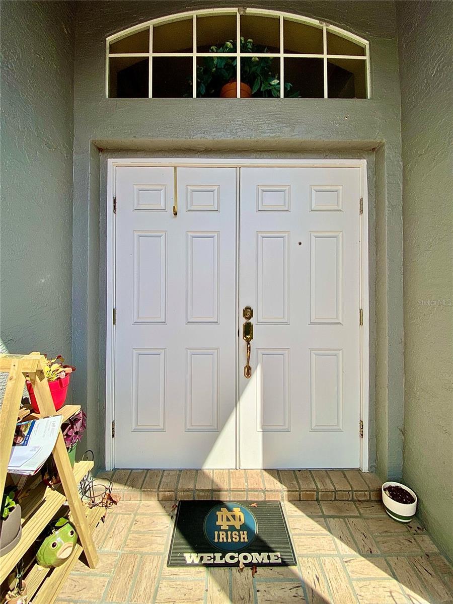 30442 LETTINGWELL CIR, WESLEY CHAPEL, FL, 33543