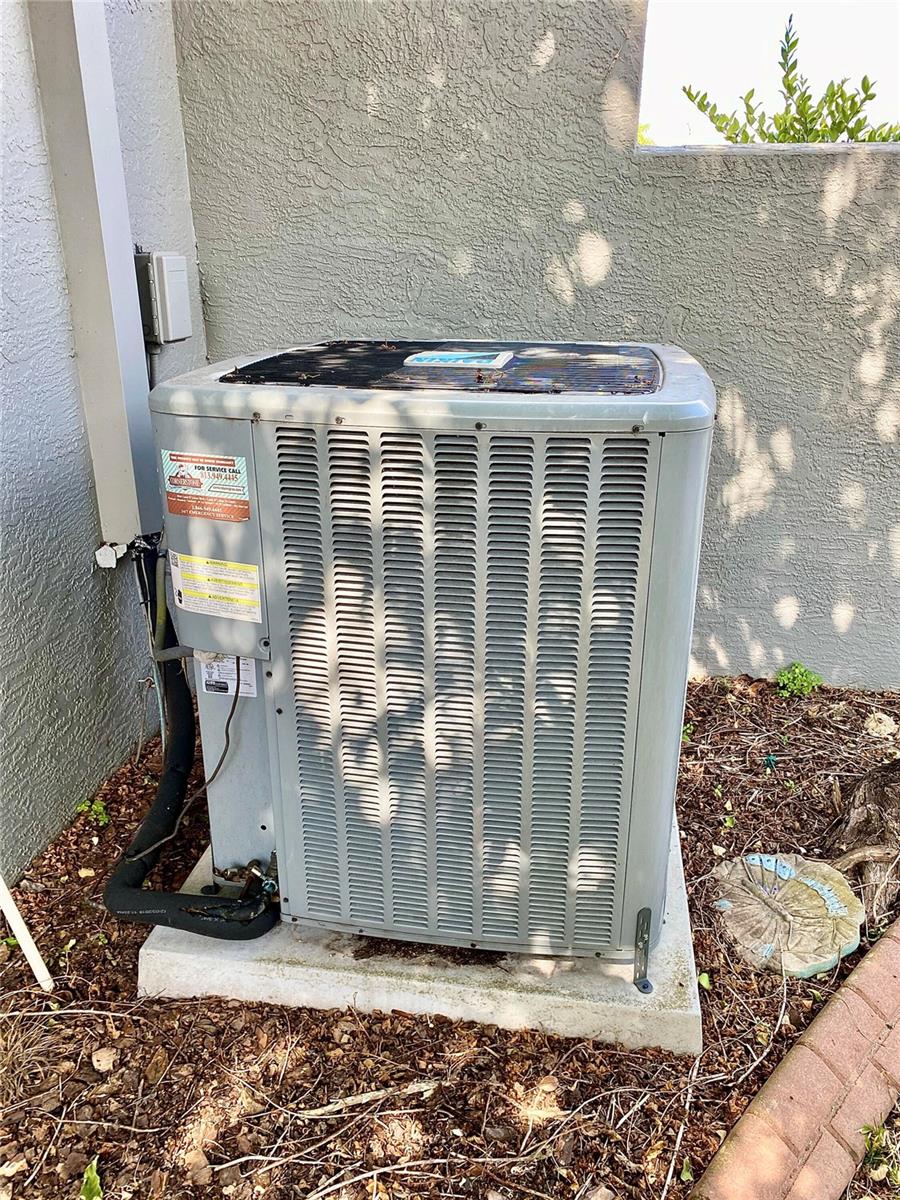 30442 LETTINGWELL CIR, WESLEY CHAPEL, FL, 33543