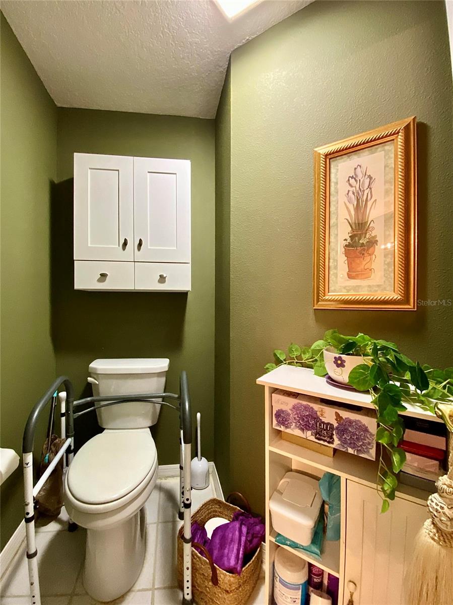 30442 LETTINGWELL CIR, WESLEY CHAPEL, FL, 33543