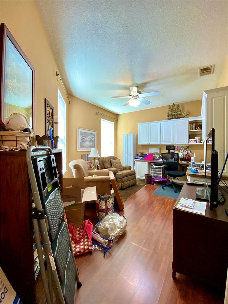 30442 LETTINGWELL CIR, WESLEY CHAPEL, FL, 33543