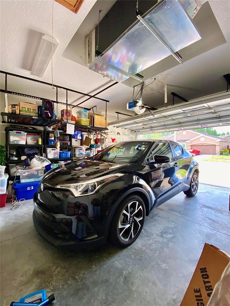 30442 LETTINGWELL CIR, WESLEY CHAPEL, FL, 33543