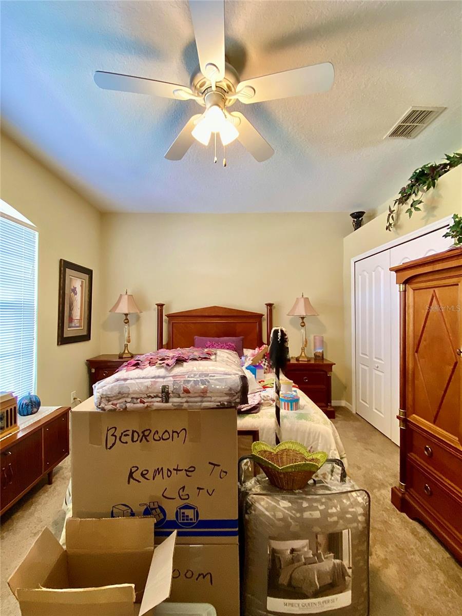 30442 LETTINGWELL CIR, WESLEY CHAPEL, FL, 33543