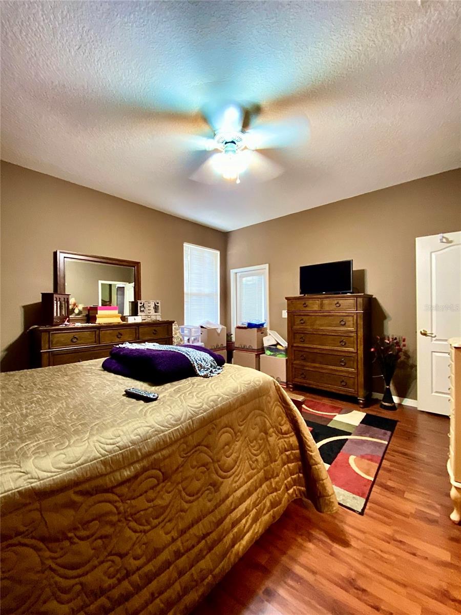 30442 LETTINGWELL CIR, WESLEY CHAPEL, FL, 33543