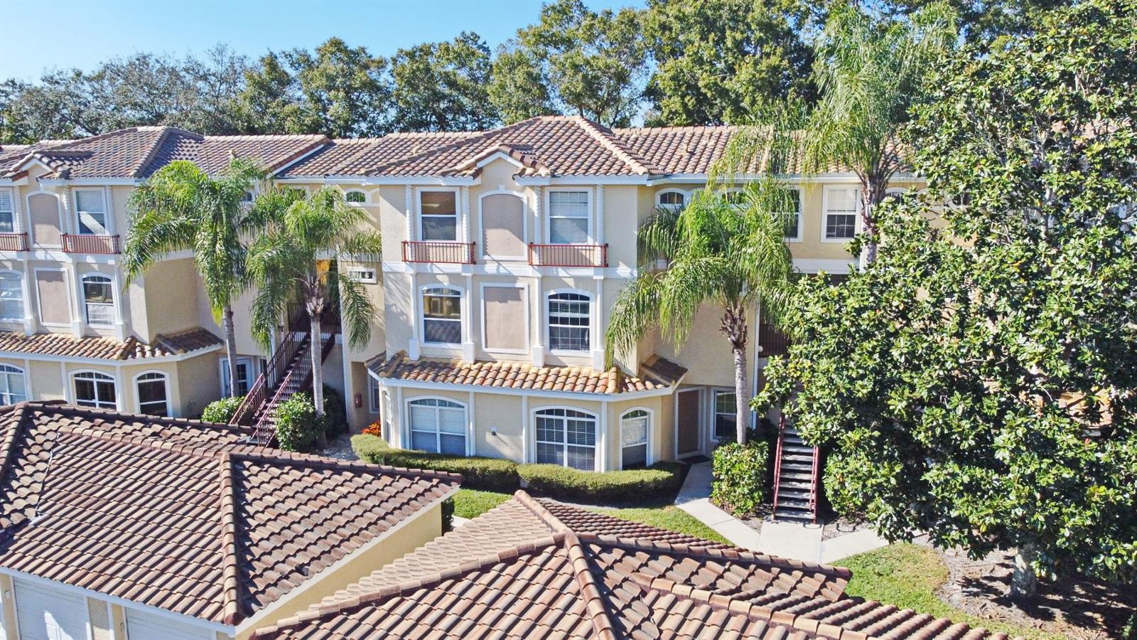 698 SEABROOK CT #105, ALTAMONTE SPRINGS, FL, 32714