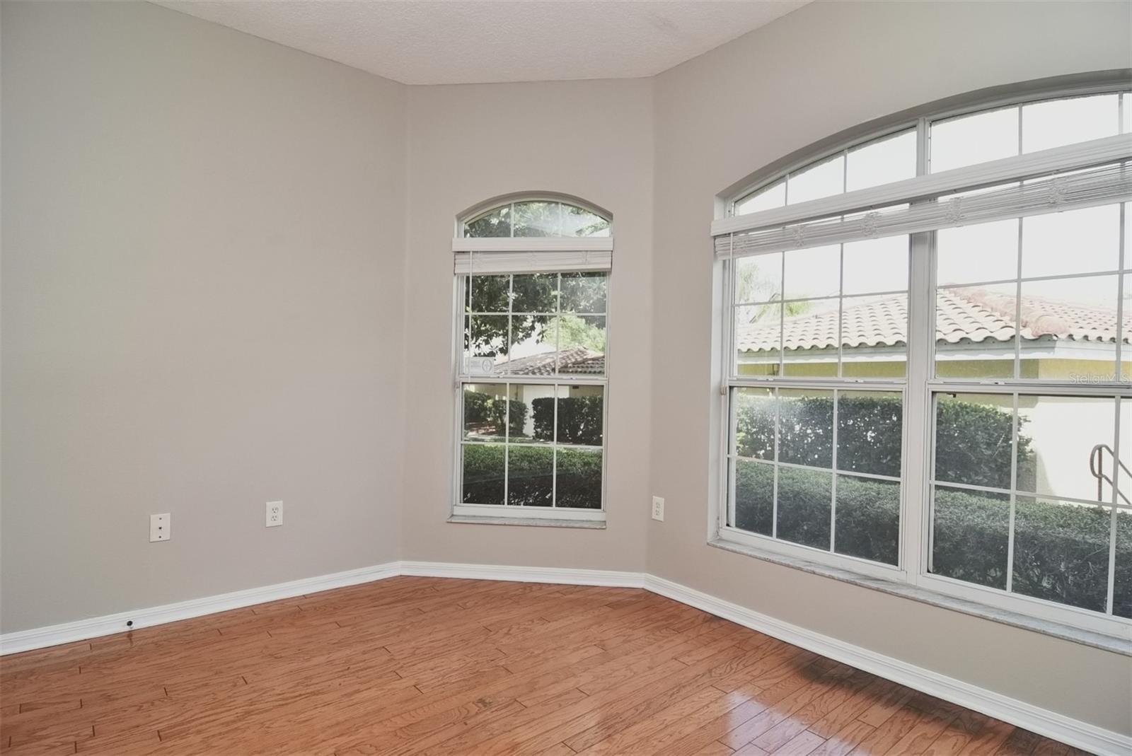 698 SEABROOK CT #105, ALTAMONTE SPRINGS, FL, 32714