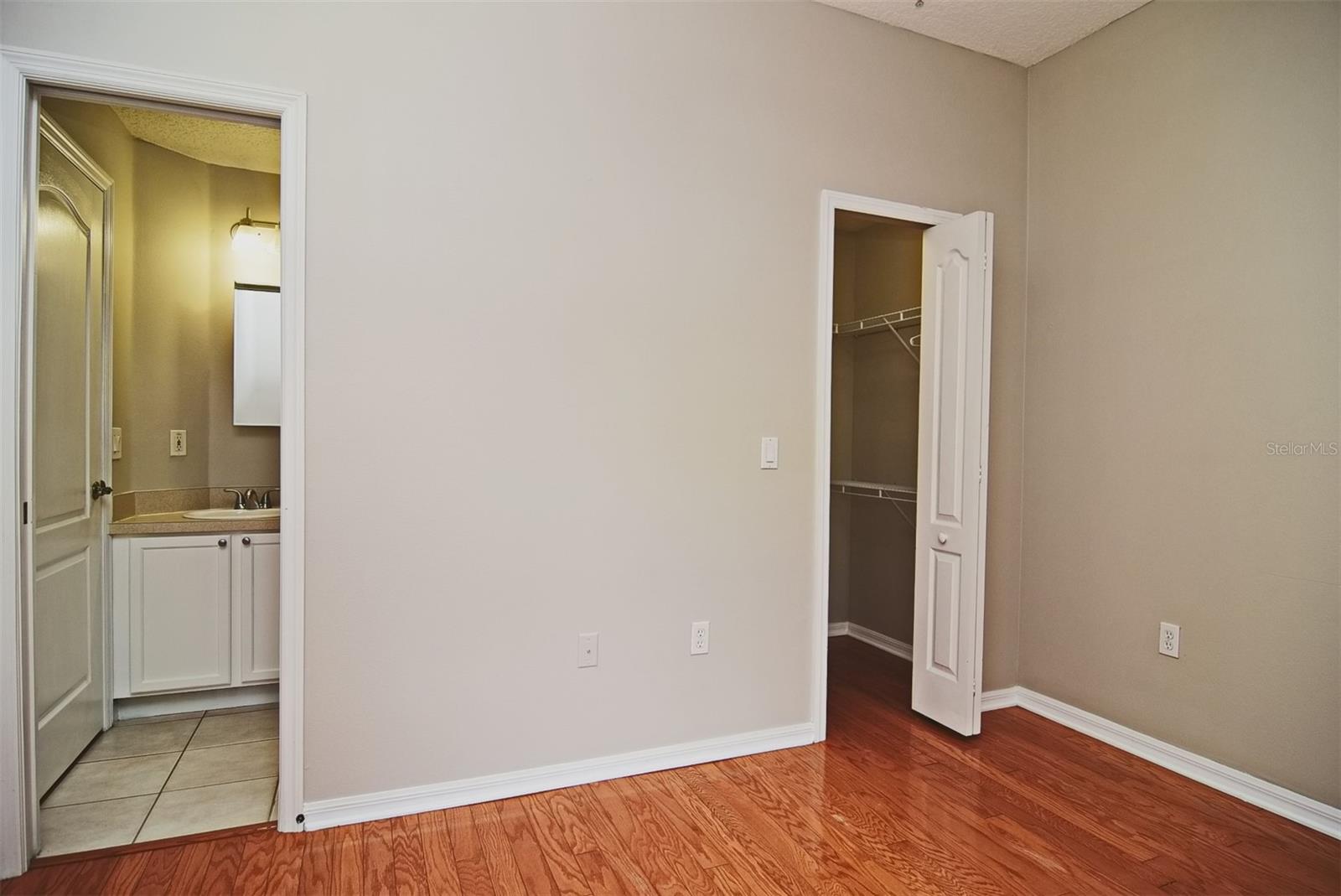 698 SEABROOK CT #105, ALTAMONTE SPRINGS, FL, 32714