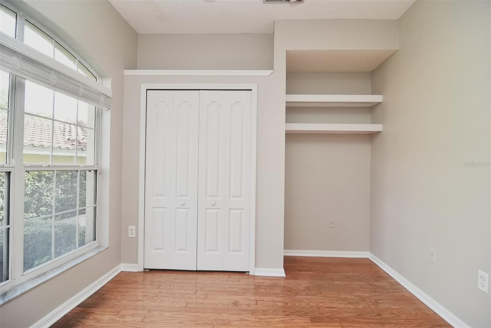 698 SEABROOK CT #105, ALTAMONTE SPRINGS, FL, 32714