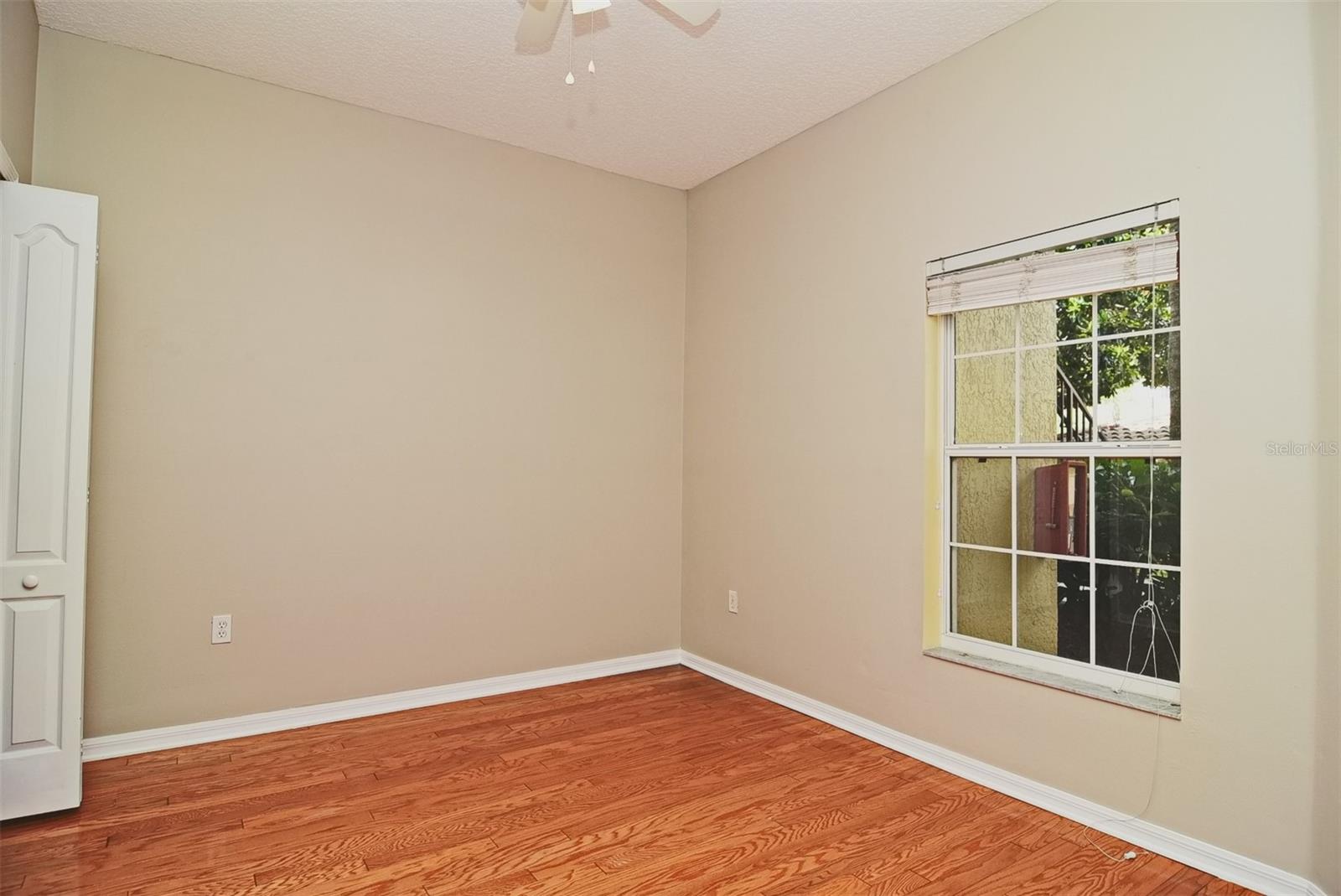 698 SEABROOK CT #105, ALTAMONTE SPRINGS, FL, 32714