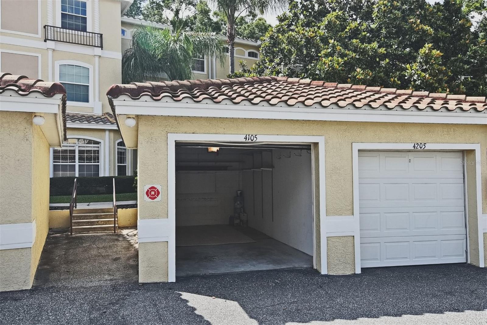 698 SEABROOK CT #105, ALTAMONTE SPRINGS, FL, 32714