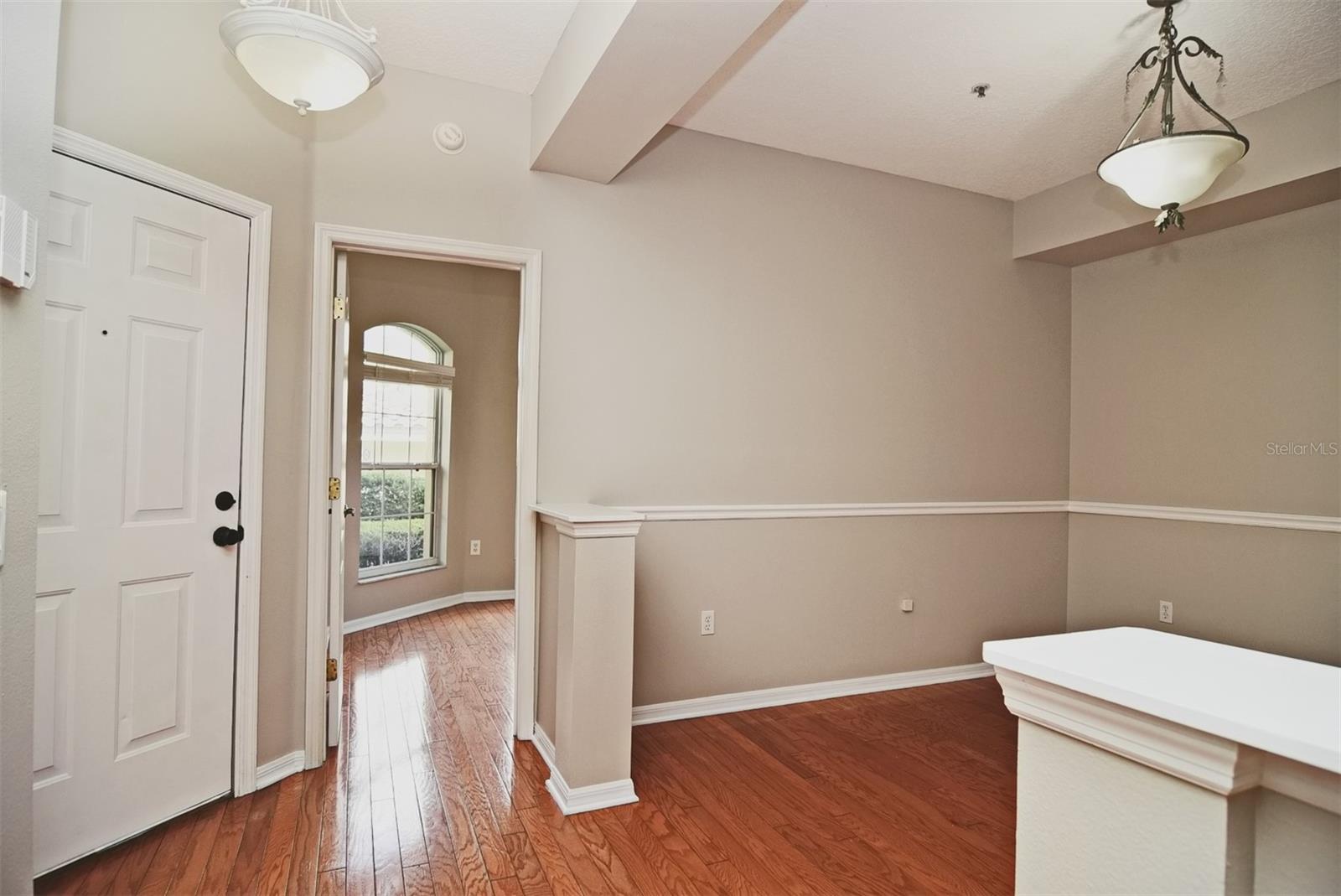 698 SEABROOK CT #105, ALTAMONTE SPRINGS, FL, 32714