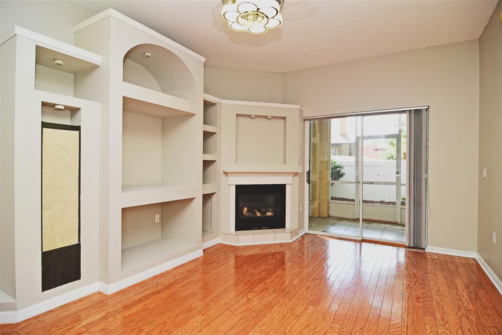 698 SEABROOK CT #105, ALTAMONTE SPRINGS, FL, 32714