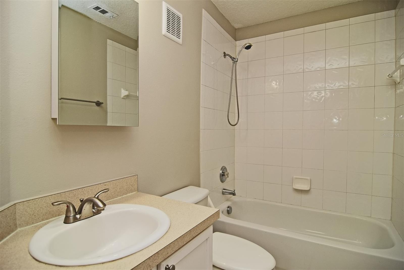 698 SEABROOK CT #105, ALTAMONTE SPRINGS, FL, 32714