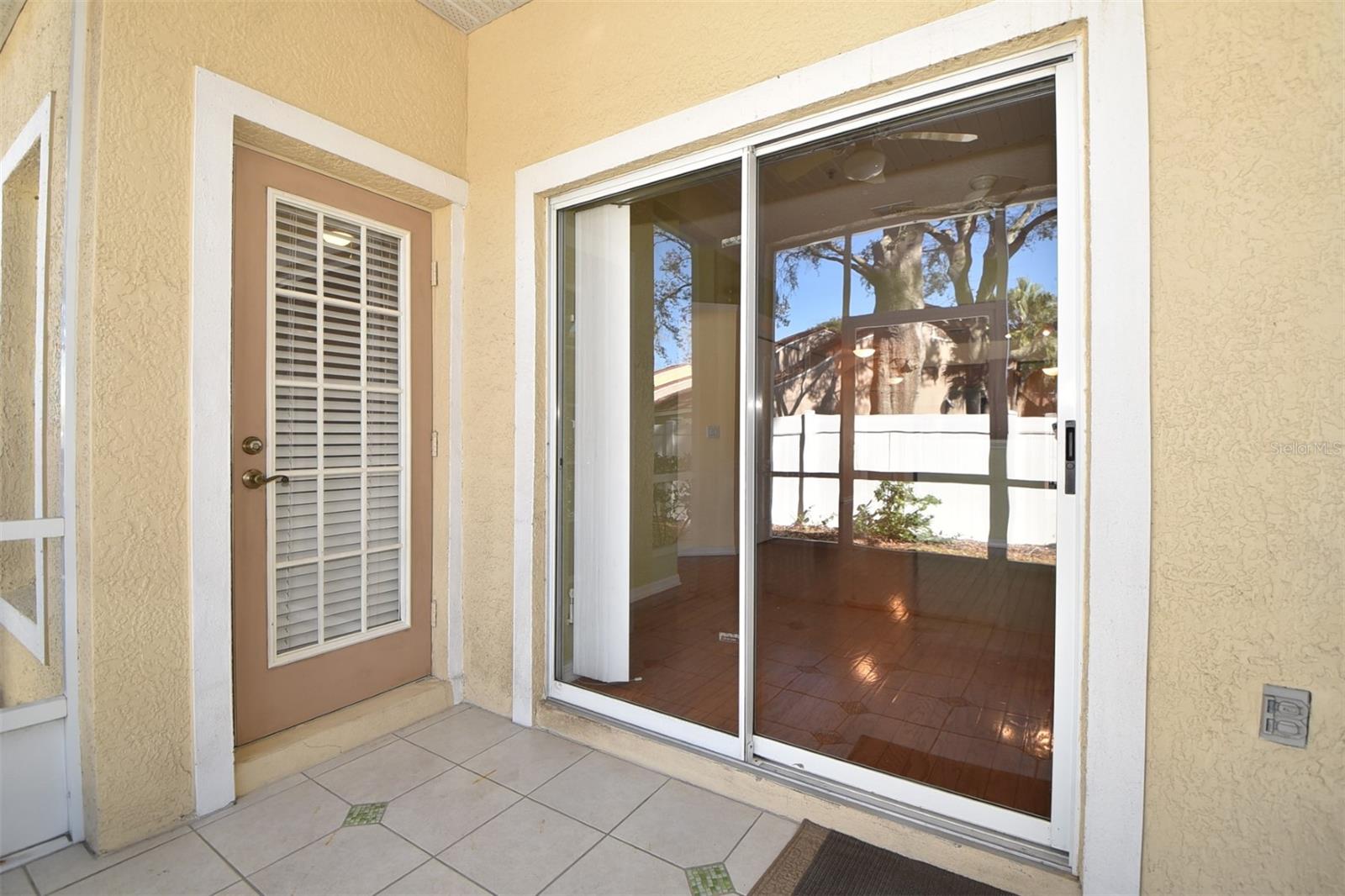 698 SEABROOK CT #105, ALTAMONTE SPRINGS, FL, 32714