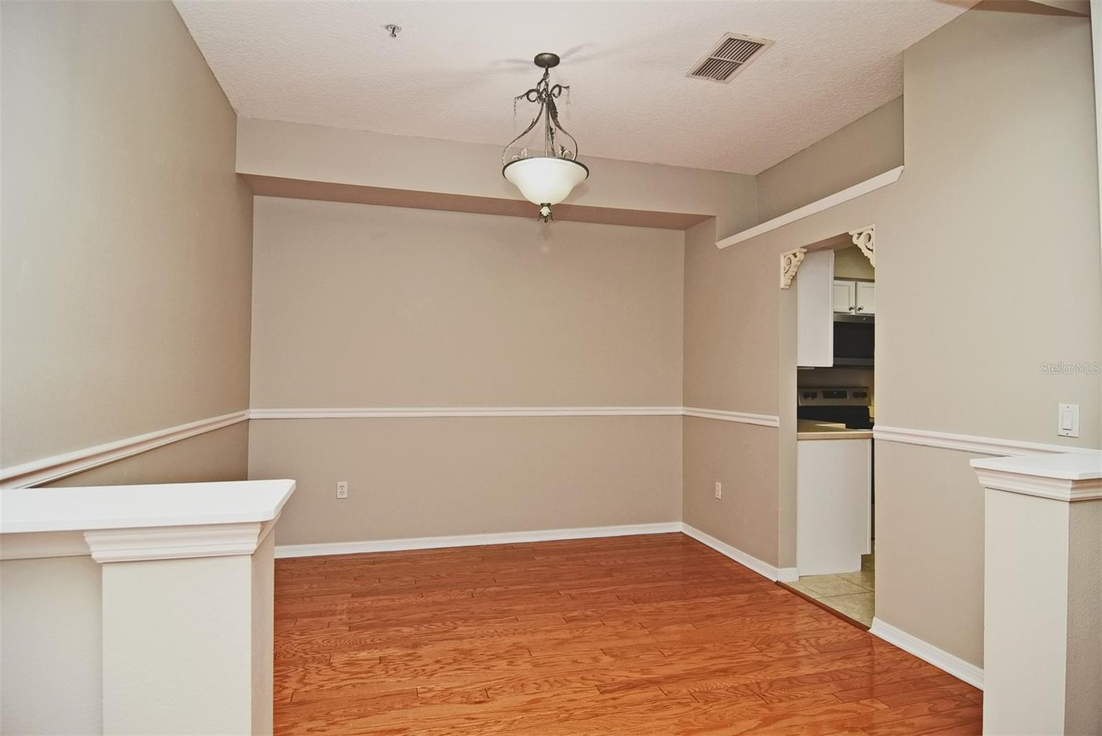 698 SEABROOK CT #105, ALTAMONTE SPRINGS, FL, 32714